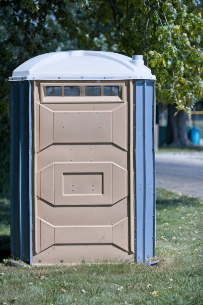 Best Porta potty services near me  in Nicoma Park, OK